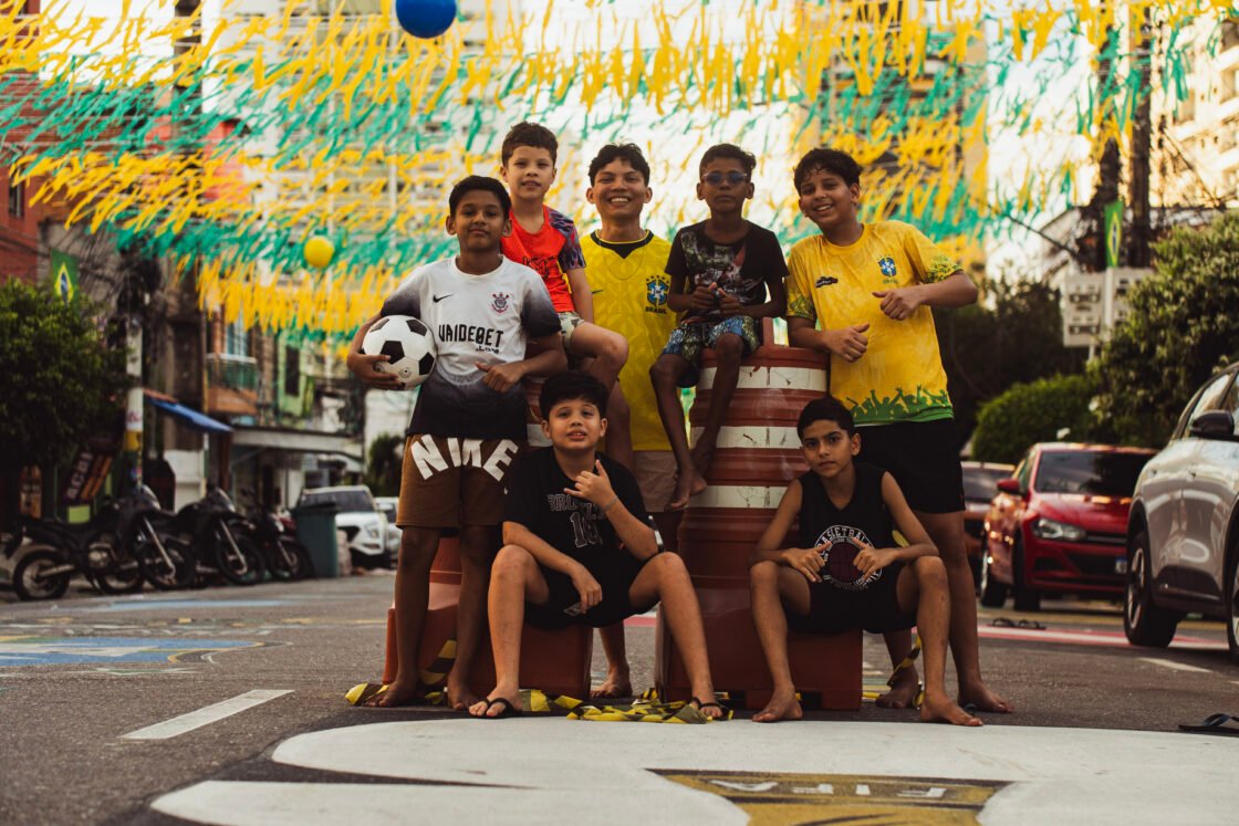 COPA DO MUNDO